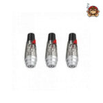 Pod di Ricambio per Zumix 1,3 ohm (3 Pezzi) - Univapo
