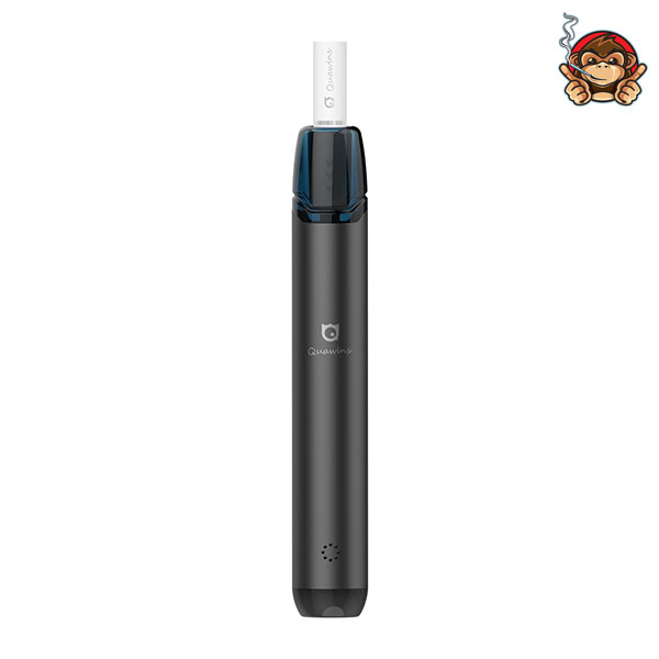 VStick Pro - Quawins