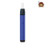 VStick Pro - Quawins