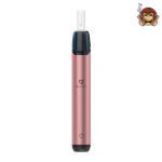 VStick Pro - Quawins