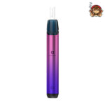 VStick Pro - Quawins