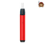 VStick Pro - Quawins