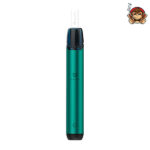 VStick Pro - Quawins