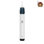 VStick Pro - Quawins