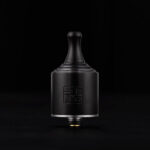 STNG MTL RDA - Wotofo