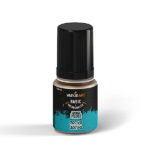 Nicotina 70/30 10ml - Vaporart