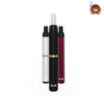 Wantoo Pod Mod Kit - UD Youde
