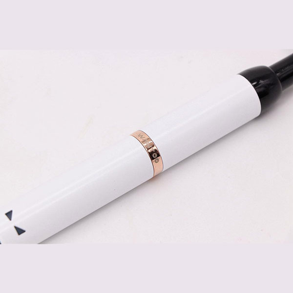 Wantoo Pod Mod Kit - UD Youde