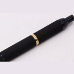 Wantoo Pod Mod Kit - UD Youde