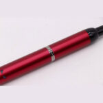 Wantoo Pod Mod Kit - UD Youde