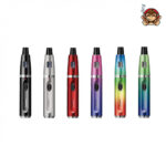 Zumix Pod Mod - Univapo