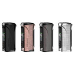 Kroma R Mod 80 Watt - Innokin