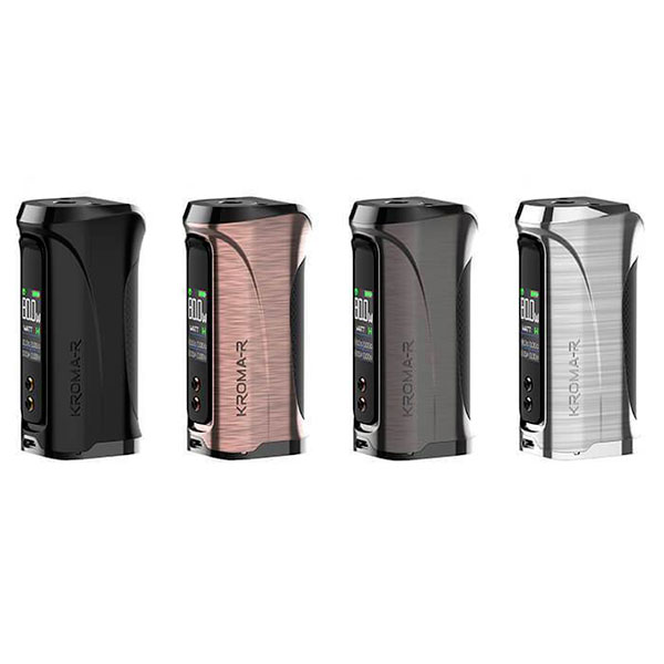 Kroma R Mod 80 Watt - Innokin