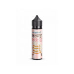 More Cookies - Mix Series 50ml - eJuiceDepo