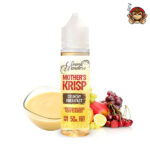 Mother's Krisp - Mix Series 50ml - Seven Wonders