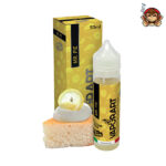 Mr Pie - Mix Series 50ml - Vaporart
