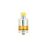 Precisio MTL RTA - BDvape