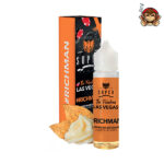 Richman - Mix Series 40ml - Super Flavor