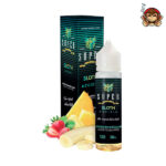 Sloth - Mix Series 50ml - Super Flavor