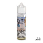Tea Cup - Mix Series 30ml - Vaporart