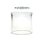 Vetrino di Ricambio per Zenith Pro - Innokin