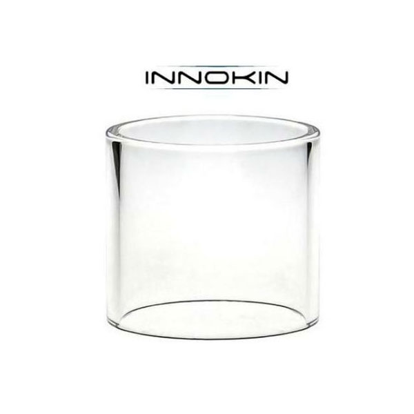 Vetrino di Ricambio per Zenith Pro - Innokin