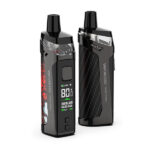 Target PM80 Pod Mod - Vaporesso