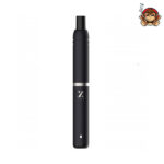 Zeep Pod Mod - Ud Youde