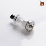Auguse 1.5 MTL RTA 22mm 4ml