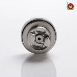 Auguse 1.5 MTL RTA 22mm 4ml