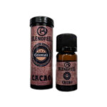 Cacao - Aroma Concentrato 10ml - Blendfeel