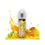 Double Fruit - Liquido Scomposto 20ml - Galactika