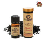 Modern Latakia - Aroma Concentrato 10ml - Blendfeel