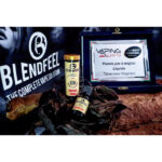 Pepper Farm - Aroma Concentrato 10ml - Blendfeel