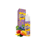 Purple SWRL - Mix Series 50ml - eJuiceDepo