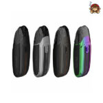 Aegis Pod Kit 800mAh - Geek Vape