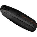 Aegis Pod Kit 800mAh - Geek Vape - immagine 2