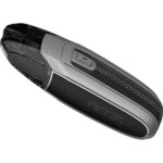 Aegis Pod Kit 800mAh - Geek Vape - immagine 3