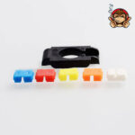 Anticondensa Boro Tank con 5 inserti MTL