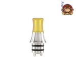 Drip Tip Full Kit per Spica PRO