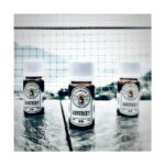 Kentucky - Aroma Concentrato 10ml - Clamour Vape