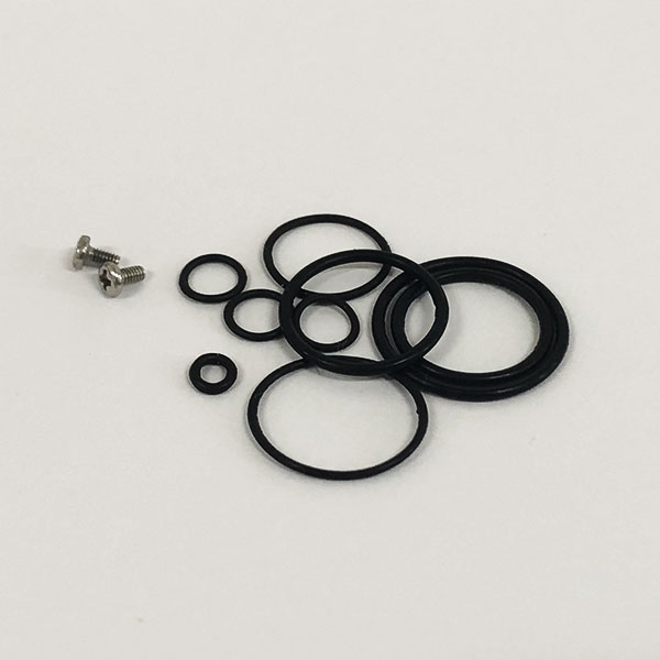 Kit di ricambi per Penodat