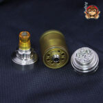 415 FOUR ONE FIVE clone SXK