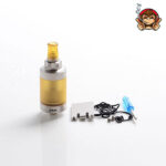 415 FOUR ONE FIVE clone SXK