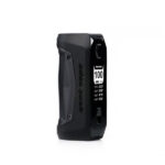 Aegis Solo 100watt Box Mod - Geek Vape