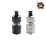 Auguse ERA MTL RTA
