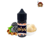 Crispi 2 - Aroma Concentrato 30ml - Food Fighters