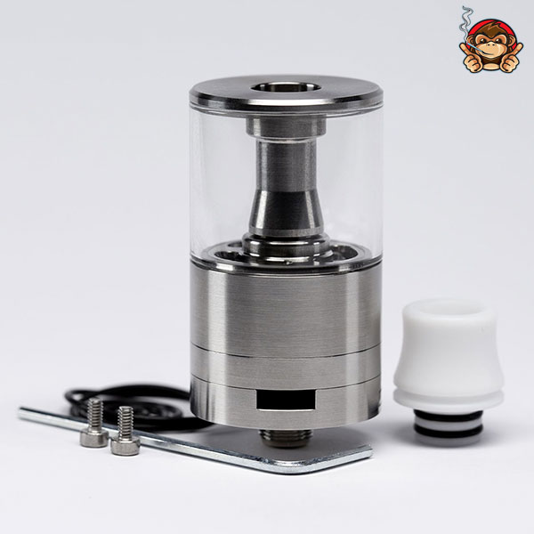 Dvarw DL FL clone SXK