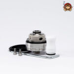 Dvarw MTL FL Facelift clone SXK