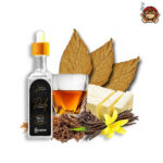 DANDY - Liquido Scomposto 20ml - K Flavour & G-Spot